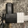 VEVOR 21" Linear Actuator 1000N 24V DC Electric Motor (G)