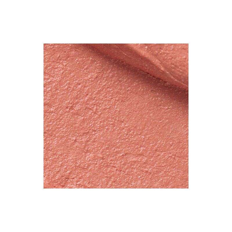 peripera Slip On My Lip - M07 Be Natural