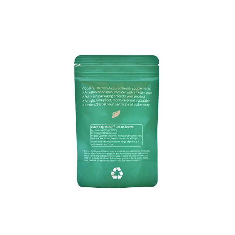 Super Vitamin B Complex w/Probiotic 45 Tablets B1 B2 B3