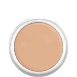 Dermacolor Camouflage Cream 25 ml D2W