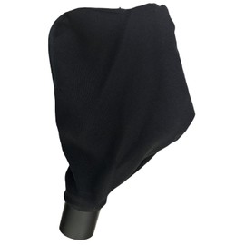 Tolxh #N126162#DW7053 Dust Bag DW708 DW703 DW704 DW705 DW705-220 DW715 DW713 DW715 DW716 DWS780 DW717 DW718 DWS715 DWS780 Quality Durable New Replacement Parts For Dewalt