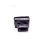 Vespa (Original OE) 641359 OEM Starter Switch Button for Vespa