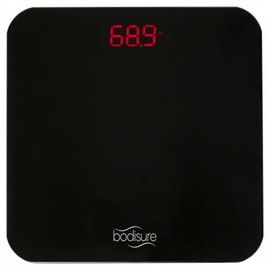Bodisure Buy BodiSure BWS100 Weight Scale Online | Chempro Chemists