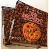 Loblaws Inc. PC, The Decadent Chocolate Chip, 500g/17.6oz-(2