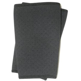 Venbytech for S Schiek Perforated Knee Sleeves - L