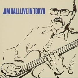 ライブ・イン・トーキョー~完全版~