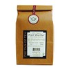 The Tao of Tea Pearl Gunpowder Green Tea, 1-Pounds