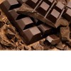 Harry & David Single Serve Coffee (Chocolate Cherry Decadence, 100