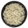 SALTCRAFT CELTIC SALT - Coarse Grain Crystals, Low Sodium 20%,
