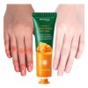Crema Extracto Miel Bioaqua Aclara Regenera Antiedad Mano Todo Tipo
