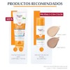Eucerin Protector Solar Fps 50+, Sensitive Protect, 150 Ml