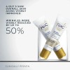 Roc Retinol Correxion Crema De Noche Antienvejecimiento Anti