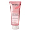 Gel Limpiador Noreva Sensidiane Piel Sensible Rosácea 200ml Momento De