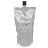 Alpigeon Icomit Balancing Charge BC 17.6 oz (500 g)