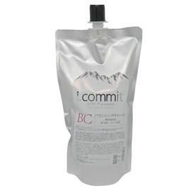 Alpigeon Icomit Balancing Charge BC 17.6 oz (500 g)