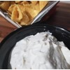 Rabbit Creek 5 Pack Dip Variety – Just Add Sour