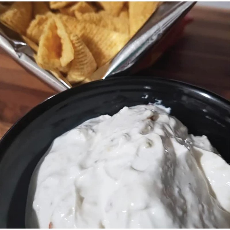 Rabbit Creek 5 Pack Dip Variety – Just Add Sour