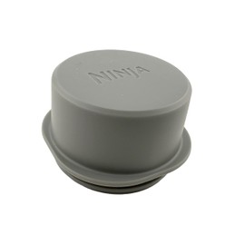 Genuine OEM replacement Blade Cover compatible with all Ninja Blast Portable Blenders