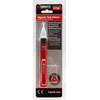 Triplett ET30 Non-Contact Magnetic Field Detector - AC/DC/Permanent