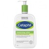 Cetaphil Buy Cetaphil Moisturising Lotion 1 Litre Online