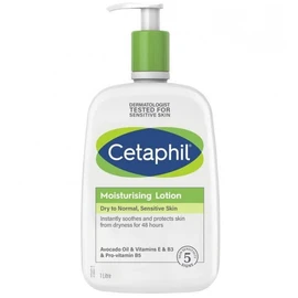 Cetaphil Buy Cetaphil Moisturising Lotion 1 Litre Online