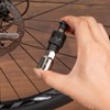 cyclists Bike Crank Puller & Bottom Bracket Removal Tool -