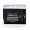 Powerhobby 265MG High Torque High Speed HV Waterproof Brushless Servo