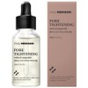 Paul Madison Retinol 30ml, 1 pore tightening ampoule / 폴메디슨