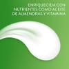 CETAPHIL Crema Humectante + Protector Solar