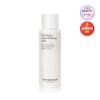 더페이스샵 더테라피 비건 블렌딩 토너 100ml The Therapy Vegan Blending Toner 100ml