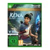 Kena: Bridge of Spirits - Premium Edition [XBX]