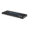 Monoprice 4K Pro 1x8 HDMI Splitter - HDR, 18Gbps, 4K@60Hz,