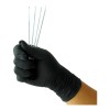 Kit Sacacomedones 4 Pzas Elimina Espinillas Y Puntos Negros