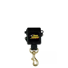 Gear Keeper High Security Key Retractor RT3-5826