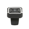 Bluetooth Media Button Wireless Sound Adapter Switch Steering Wheel Remote