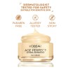 Loréal Paris Skincare Age Perfect Hydra-nutrition Crema