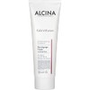 Alcina S Soothing Mask 250 ml
