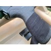 Cedar Mill Fine Firearms Tactical Tape | Protective Gun Wrap