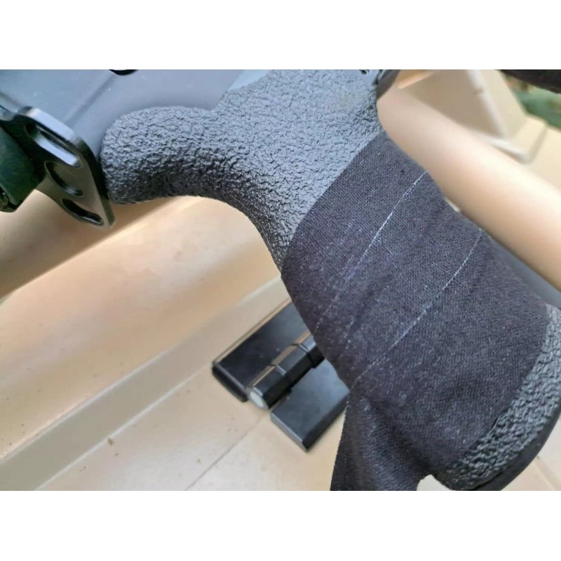 Cedar Mill Fine Firearms Tactical Tape | Protective Gun Wrap