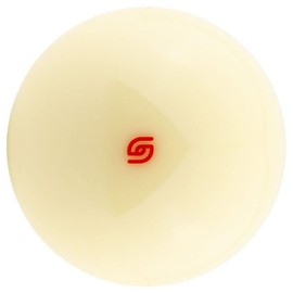 'Aramith Super Pro 57,2 mm Pool Ball 2