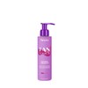 Fanola Fantouch Frizz Smoothing Cream 195ml