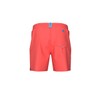 Arena Men's Beach Boxer Solid Short, Calypso Coral, M