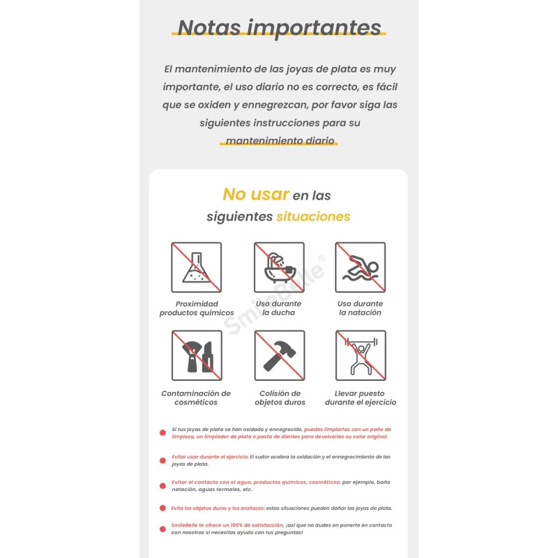 Pendientes De Moissanita 925 Plata Aretes Caja Regalo Mujer