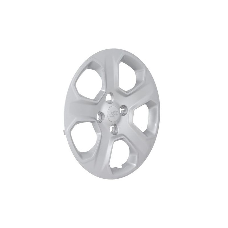 Ford Original EcoSport 2017-2023 Wheel Trim 16 Inch Single 2138464