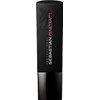 Sebastian Professional Penetraitt Shampoo Reparación 250ml