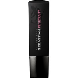 Sebastian Professional Penetraitt Shampoo Reparación 250ml