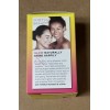 Mirth Beauty Vitamin C Hyaluronic Glow Boosting & Nourishing Daily