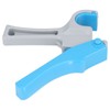 3mm Tubing Hole Punch Micro Drip Irrigation Plastic Handheld Opening