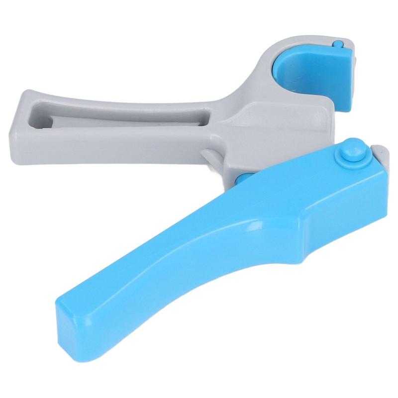 3mm Tubing Hole Punch Micro Drip Irrigation Plastic Handheld Opening