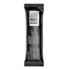Death Wish Coffee Instant Dark Roast Coffee Packets, Bold &